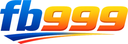 fb999